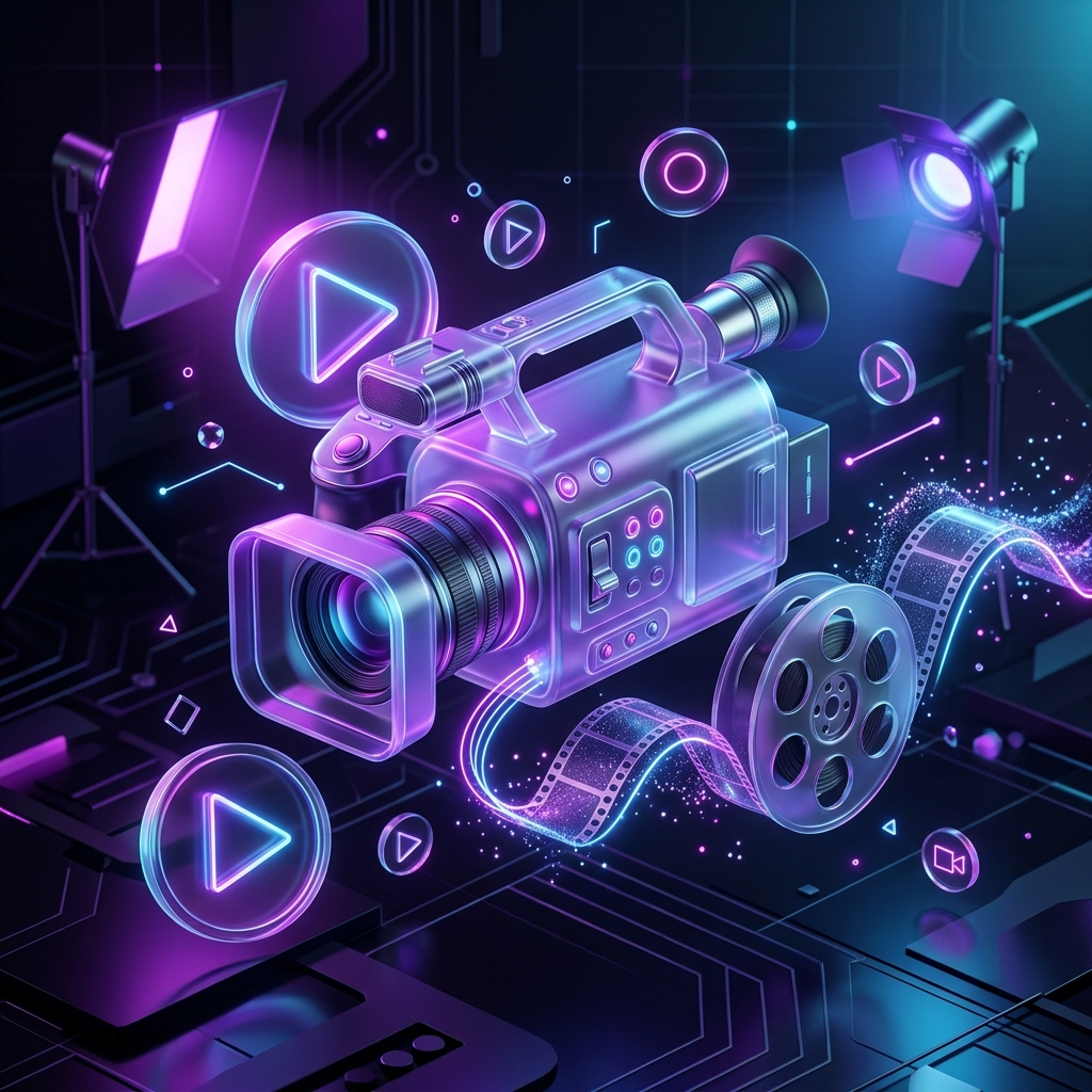 Video Production